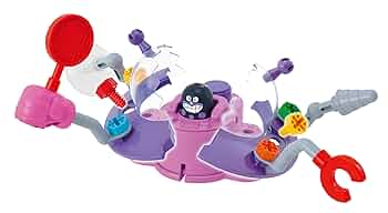 スパイダーマン パンプキンボム　プロップレプリカ　✴︎シリアルナンバー入り✴︎ マーベル・レジェンド」1/1 レプリカ グリーン・ゴブリン