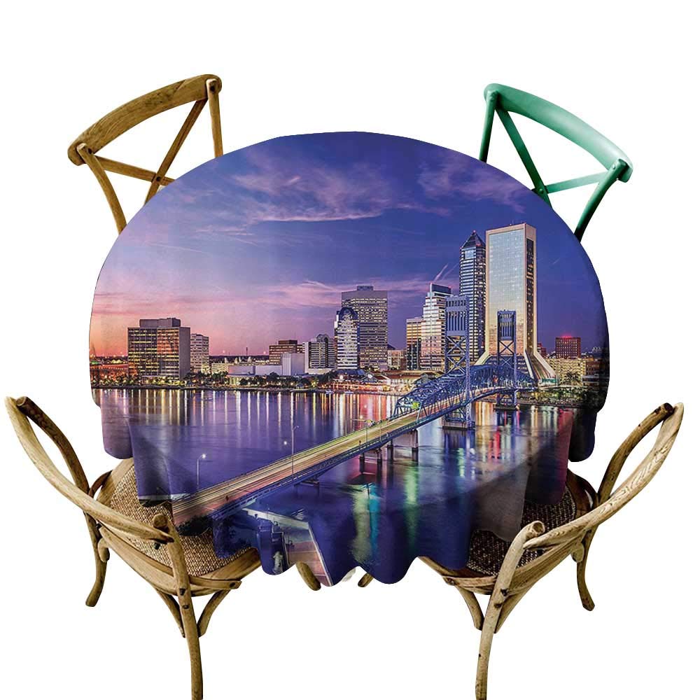 Custom embroidery and jacksonville florida  embroidery  origami Custom embroidery and jacksonville florida  embroidery  origami