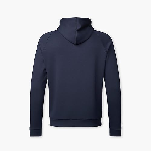 Miniatura 2 de Red Bull Racing F1 - Sudadera con capucha para hombre