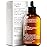 Gya Labs Marula Carrier Oil - 1 Fl Oz - for Hair, Skin, Face, Scalp & Body Massage