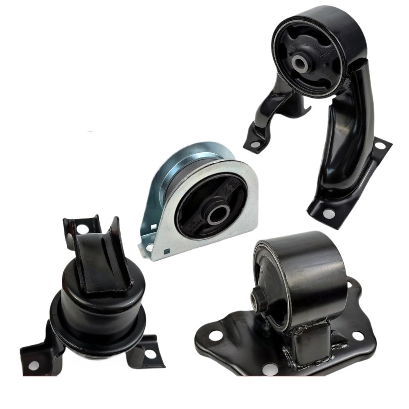 for Lancer 2.0L 2002 2003 2004 2005 2006 2007