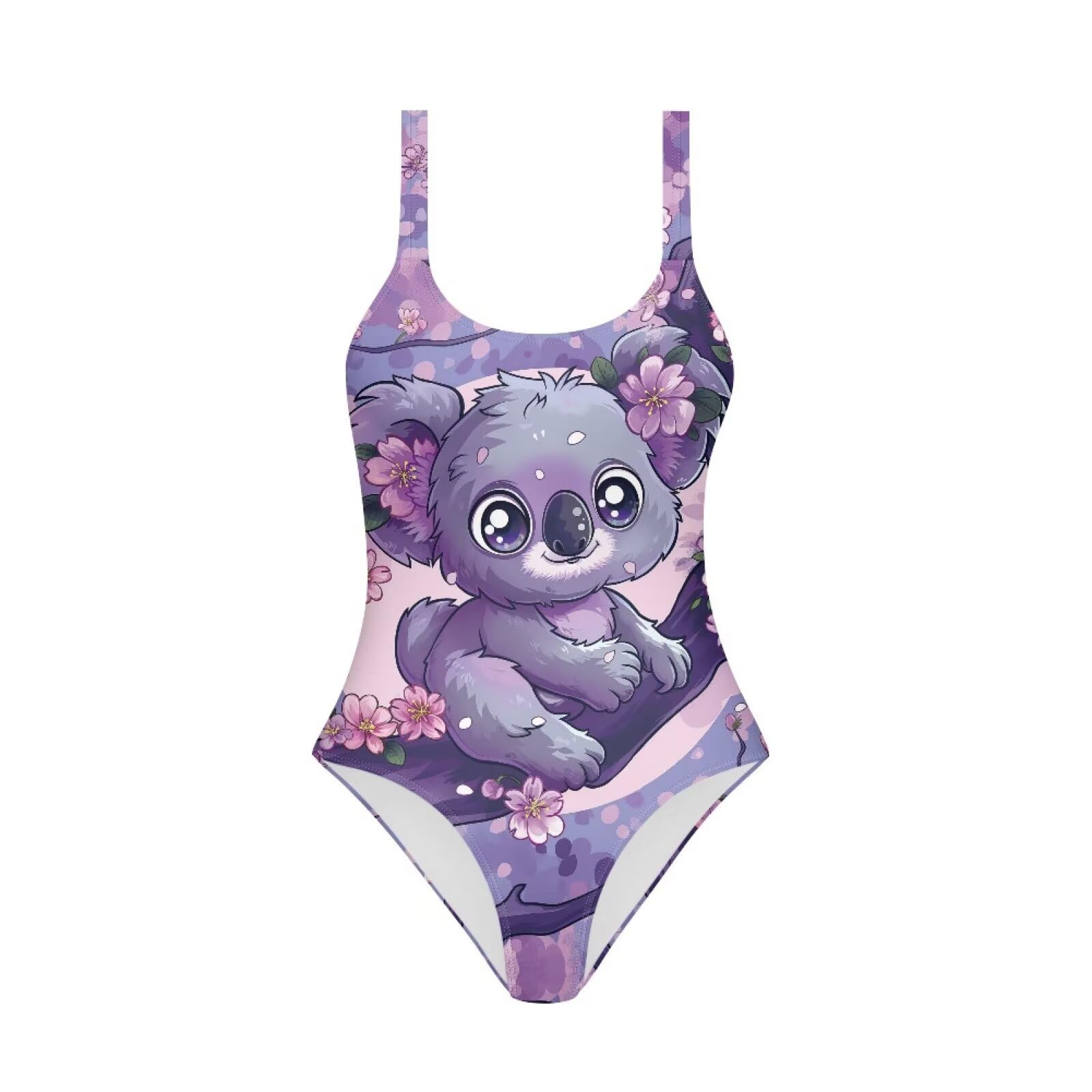 Ystardream Bathing Suits for Girls Tankini Swimsuits 7-18 Kids Beach Swimwear