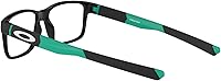Vista 3 de Oakley Oy8007 Field Day Square - Marcos para gafas graduadas para niños