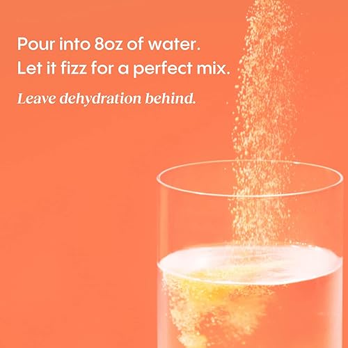 Miniatura 3 de Hydralyte - Polvo con electrolitos
