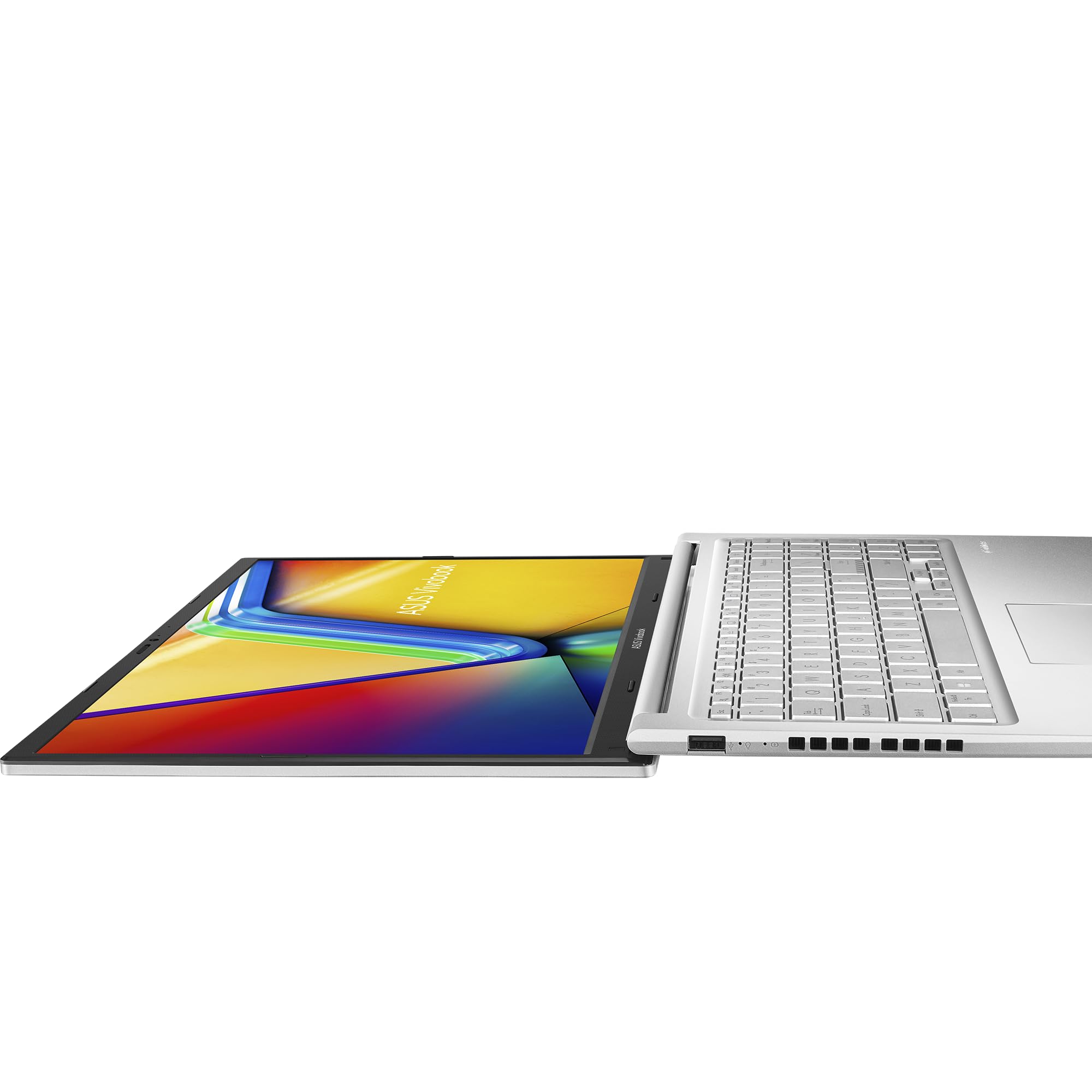 ASUS VivoBook 15 M1502YA AMD Ryzen 7 7730U Laptop 15.6