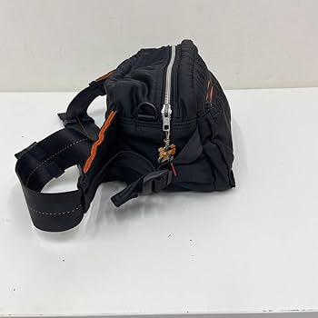 Amazon.co.jp: POTER × GIANTS ポーター 読売ジャイアンツ 巨人