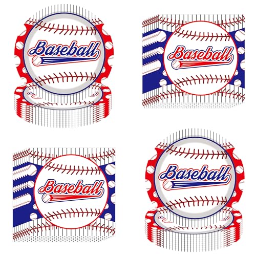 Rawlings ROMLB Official Major League Baseball (Rob Manfred Signature Stamp)