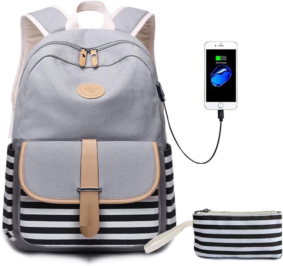 lmeison backpack
