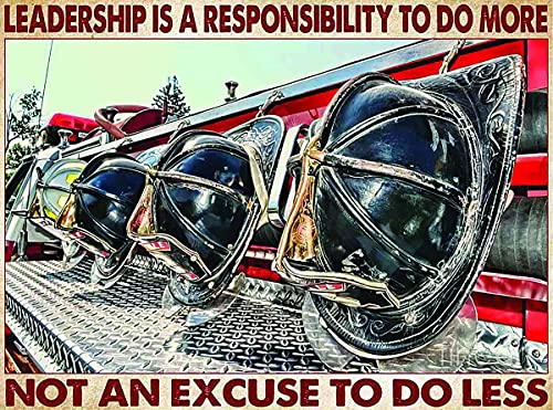 ���g�� �u���L�Ŕ� ���h�m ���^���|�X�^�[ �z Leadership Is A Responsibility To Do More Not An Excuse To Do Less ���r���O���[�� �K�[�f�� �x�b�h���[�� �I�t�B�X �z�e�� �J�t�F �o�[ �N
