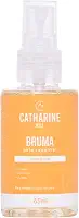 Catharine Hill - Bruma Travel Size