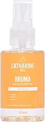 Catharine Hill - Bruma Travel Size