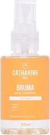 Catharine Hill - Bruma Travel Size