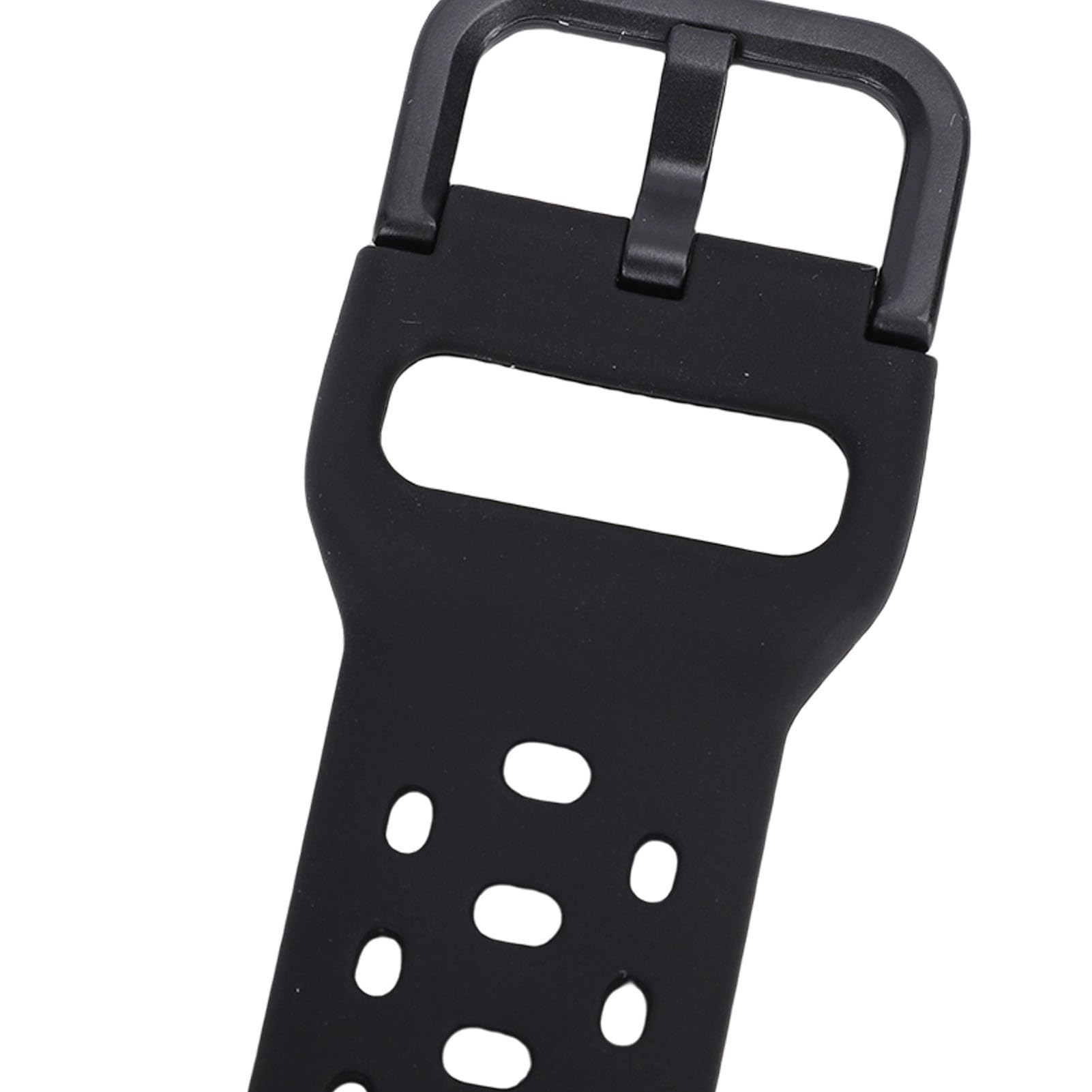 Naroote Fitness Tracker Intelligente, Fascia di attività Senza Schermo con Durata della Batteria di 45-50 Giorni, Monitor del Sonno con Monitoraggio a 4 Fasi, per, Impermeabile per