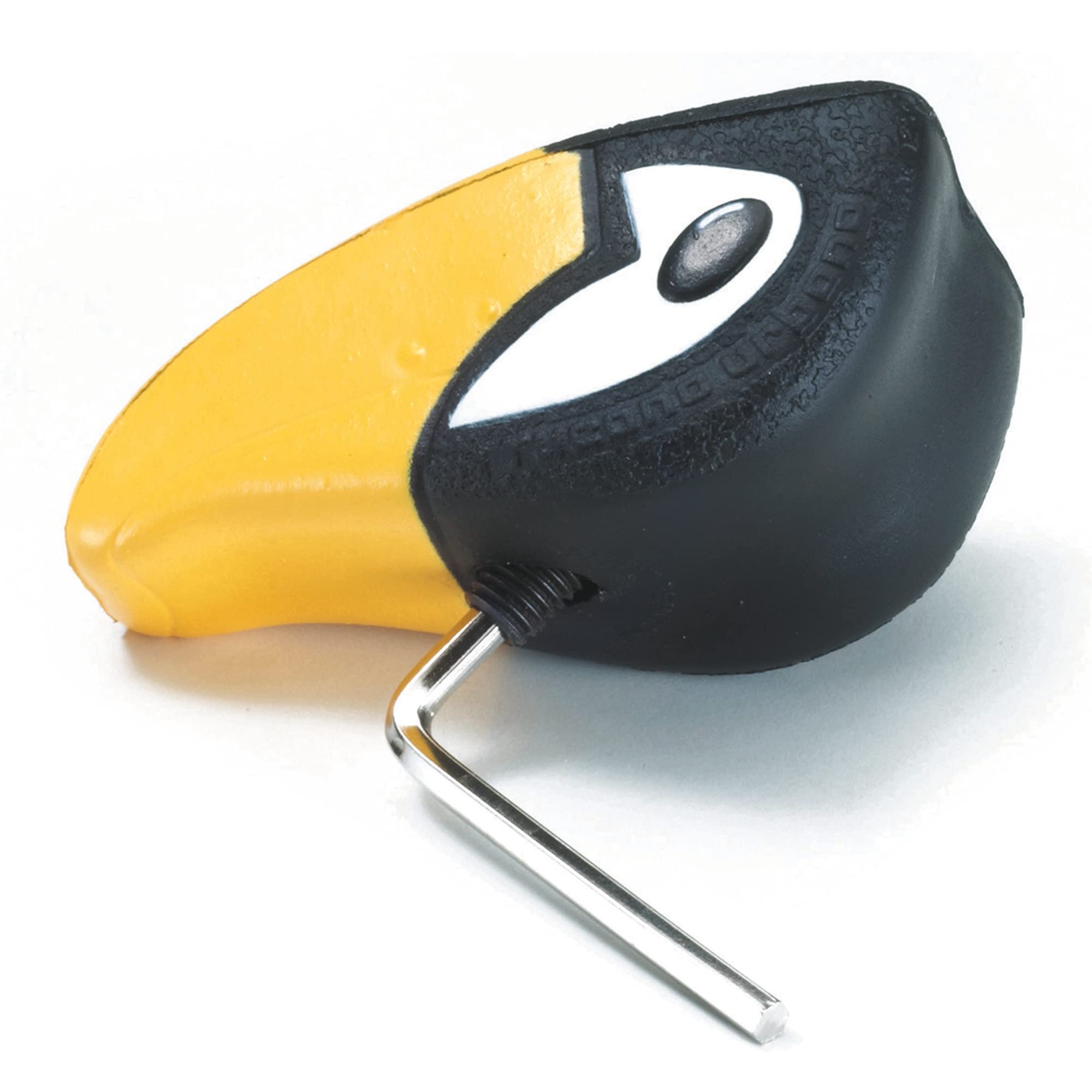 Tucano Urbano Foot On, Taglia Unica