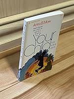 Your child from birth to rebirth;: How to educate your child to be ready for a life with God, B0007J2LTC Book Cover