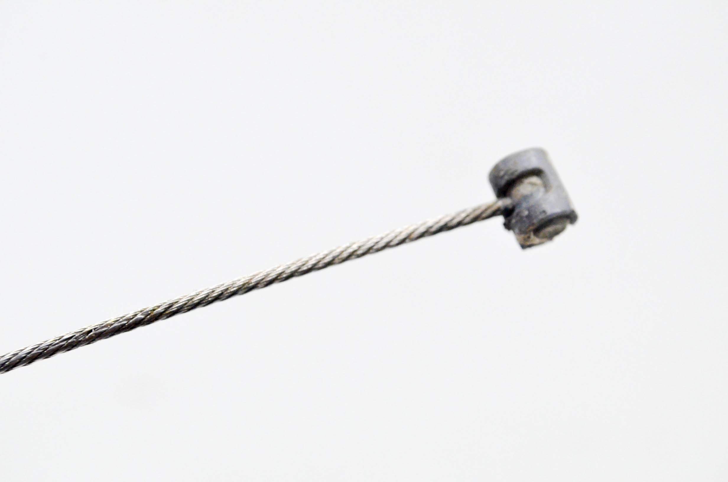 Honda TRX400EX ATV Cable de embrague 1999 – 2004