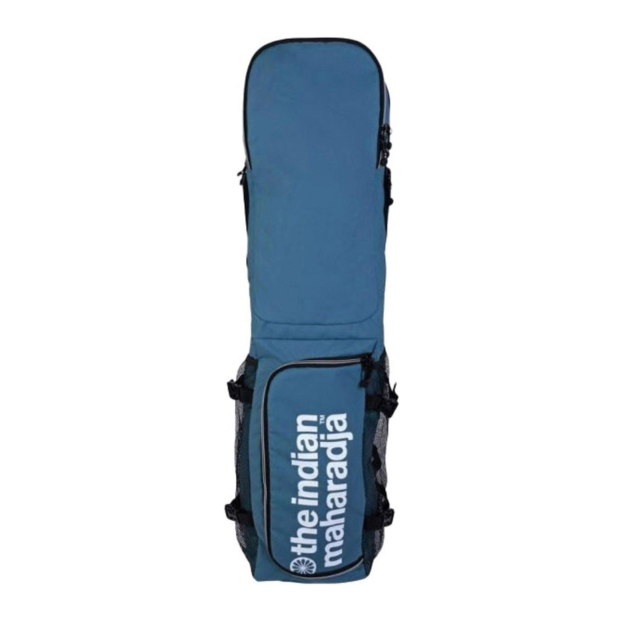 Bolsa de Palo de Hockey Indio Maharadja PMX