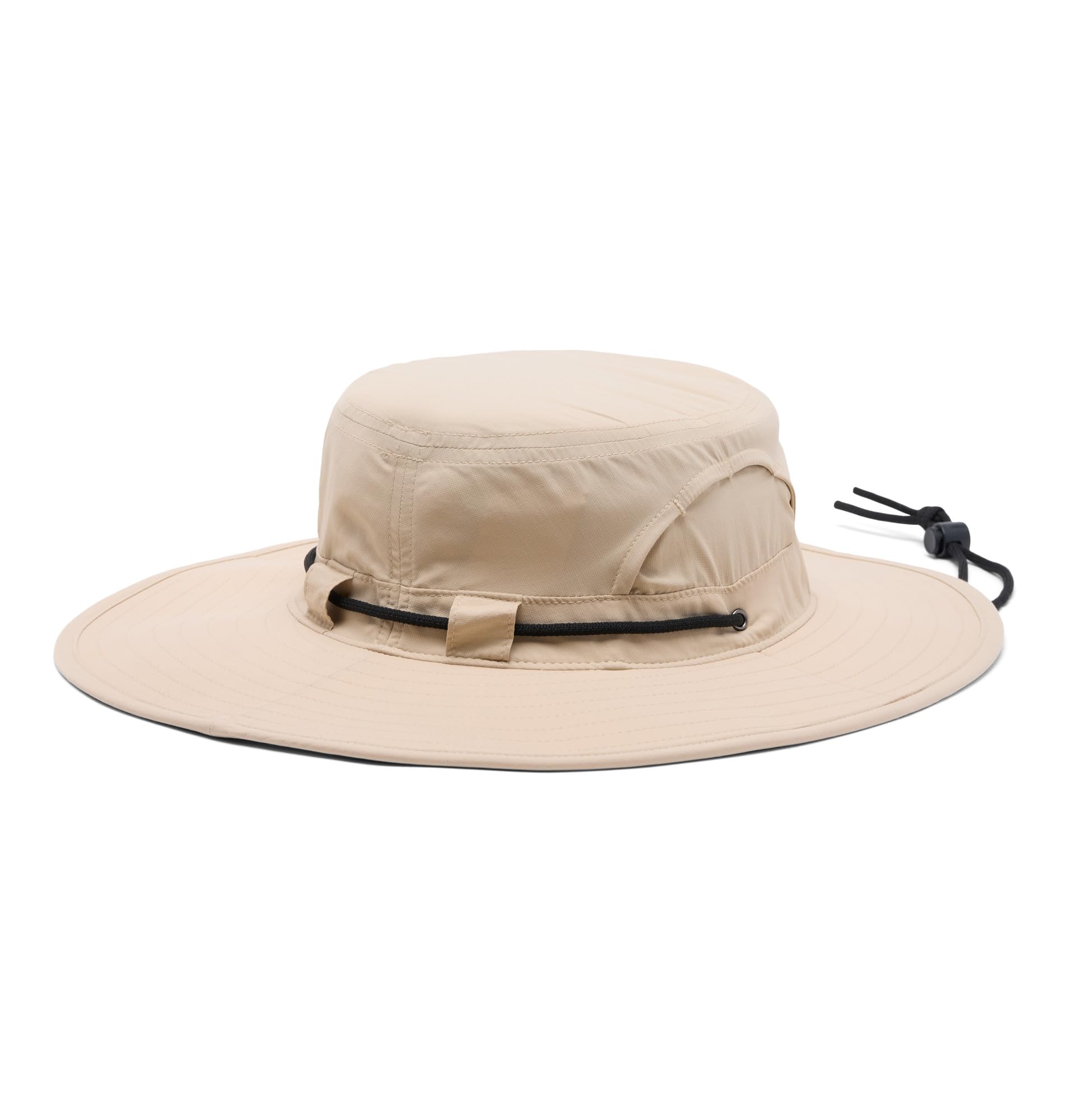Columbia Coolhead Zero IV Booney, Capello da Sole E Safari Unisex