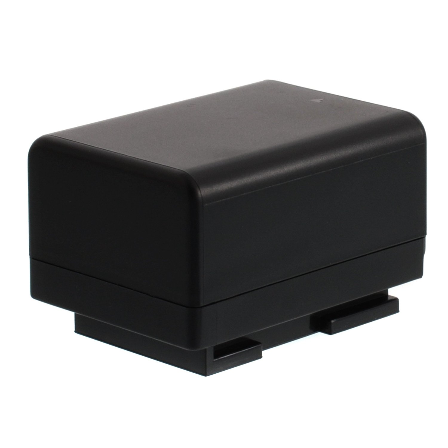Blumax BP-718 Akku kompatibel mit BP-709, BP-718, BP-727, BP709, BP727 1800mAh 3,6V 6,5Wh