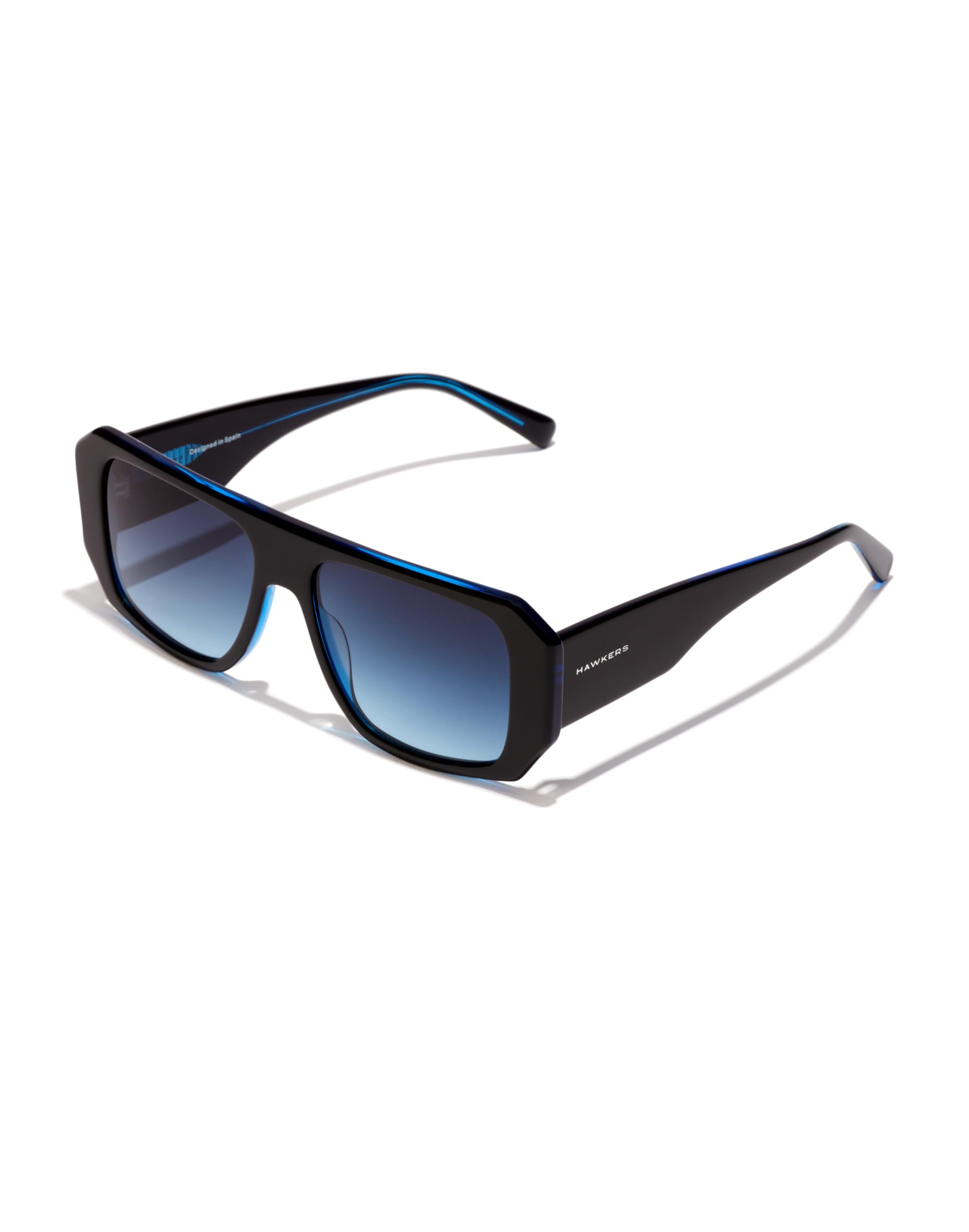 HAWKERS Sunglasses HELL for men and women