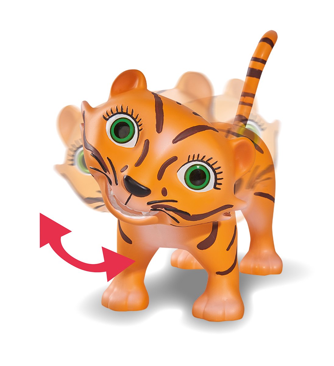 Buy Simba Wissper Forest World Play Set Online at Low Prices