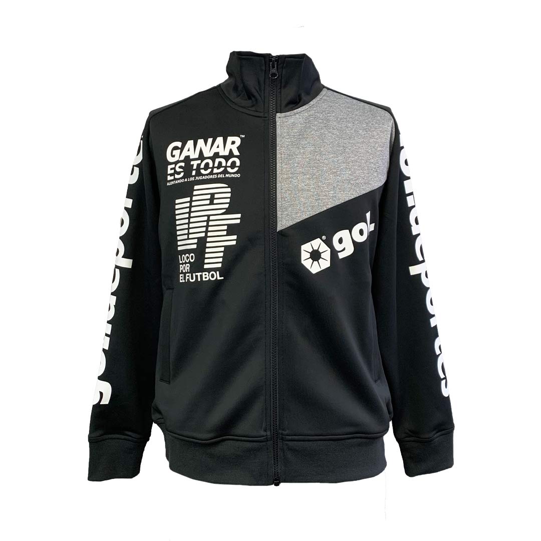 Amazon.co.jp: gol. オンフィールドジャージトップ1.0 G053-313