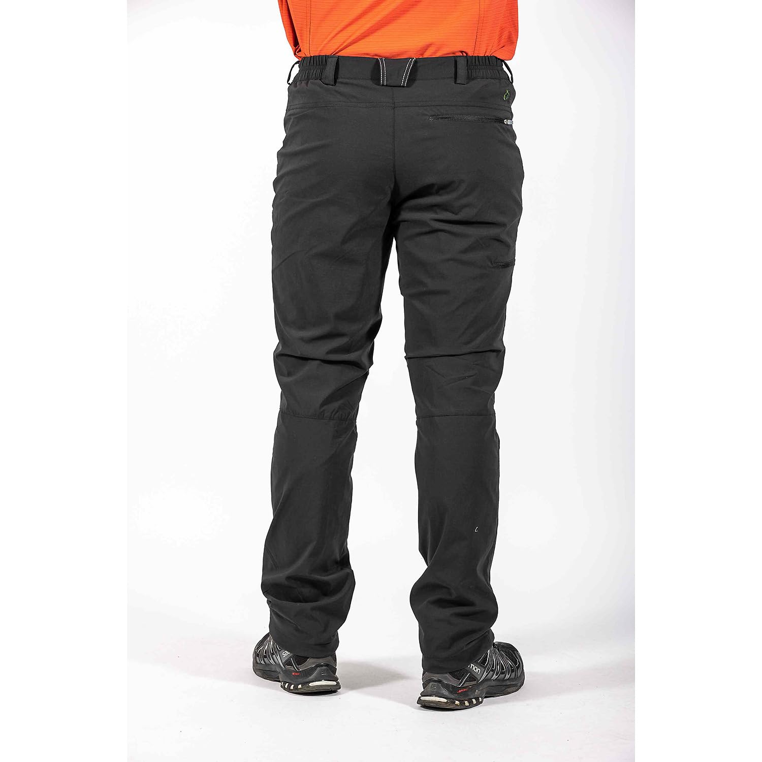 Maul Nebbia corno REC Men