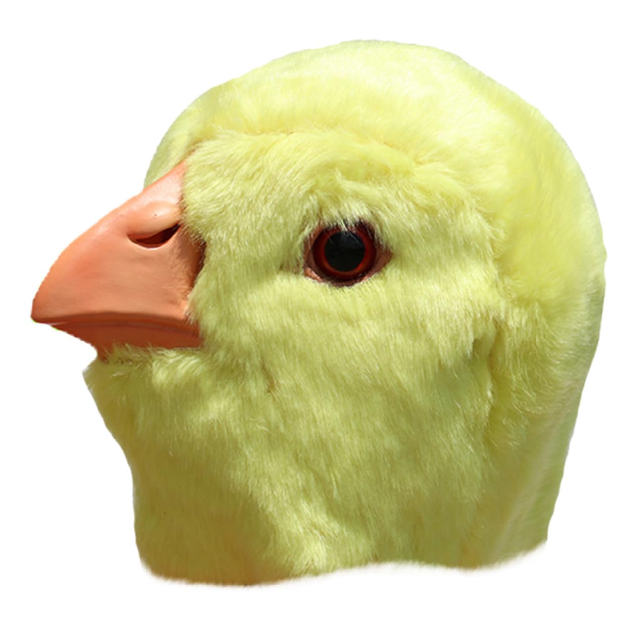 ひよこ帽子のぬいぐるみ人形 Amazon.co.jp: [GAROZATION] ぬいぐるみひよこ ひよこ面白い帽子