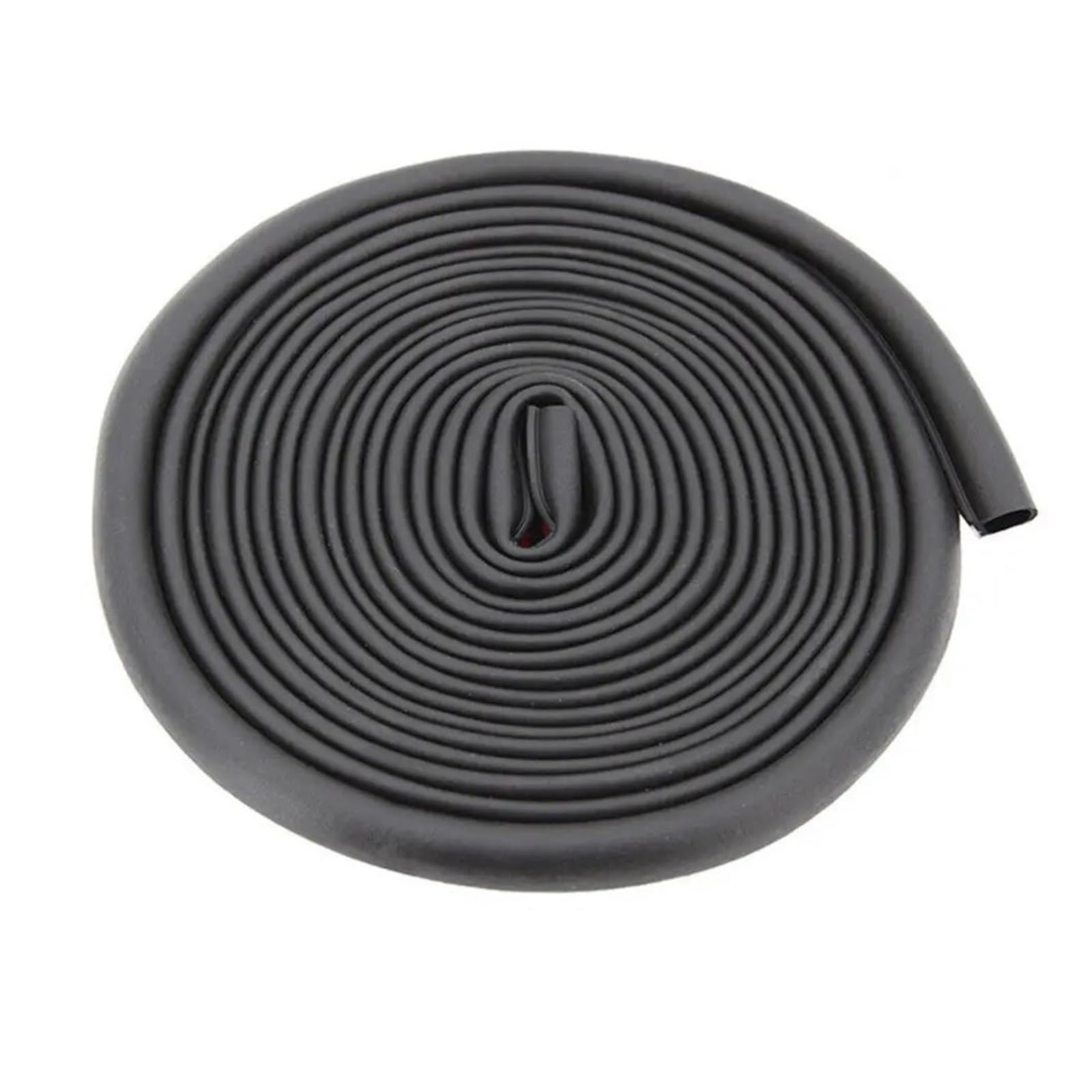 for Ford for Focus MK3 MK4 for C-Max MK2 1869692 Auto Door Strip Weatherstrip Seal Edge Rubber Sealing Car Weather Stripping