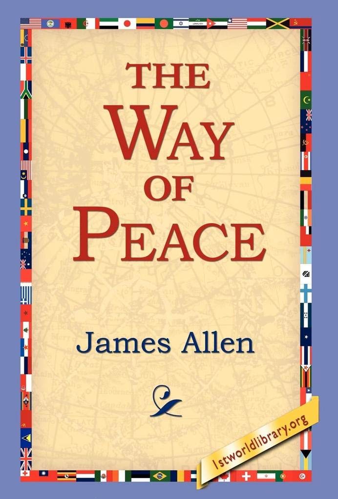 The Way of Peace