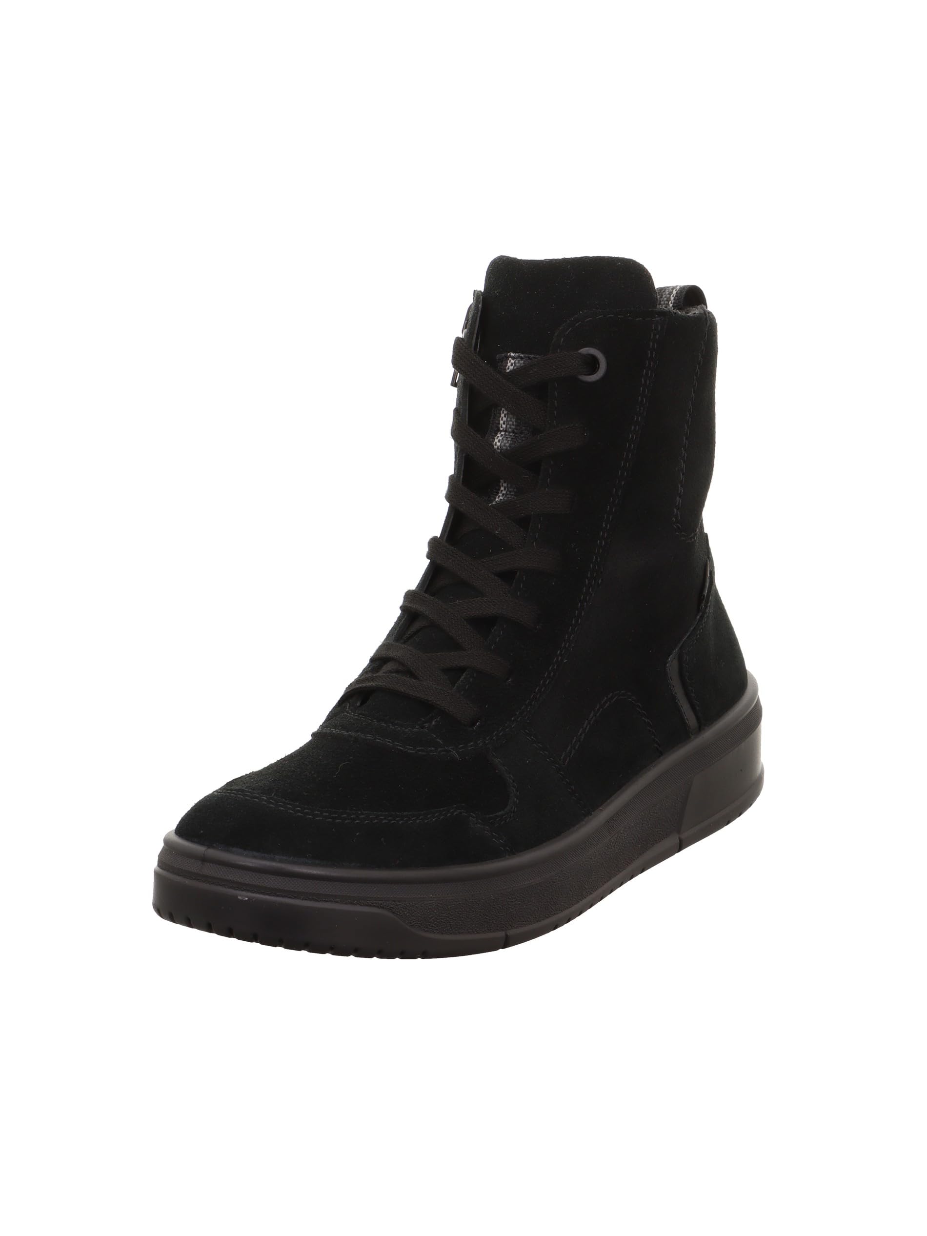 Schuhe von Legero