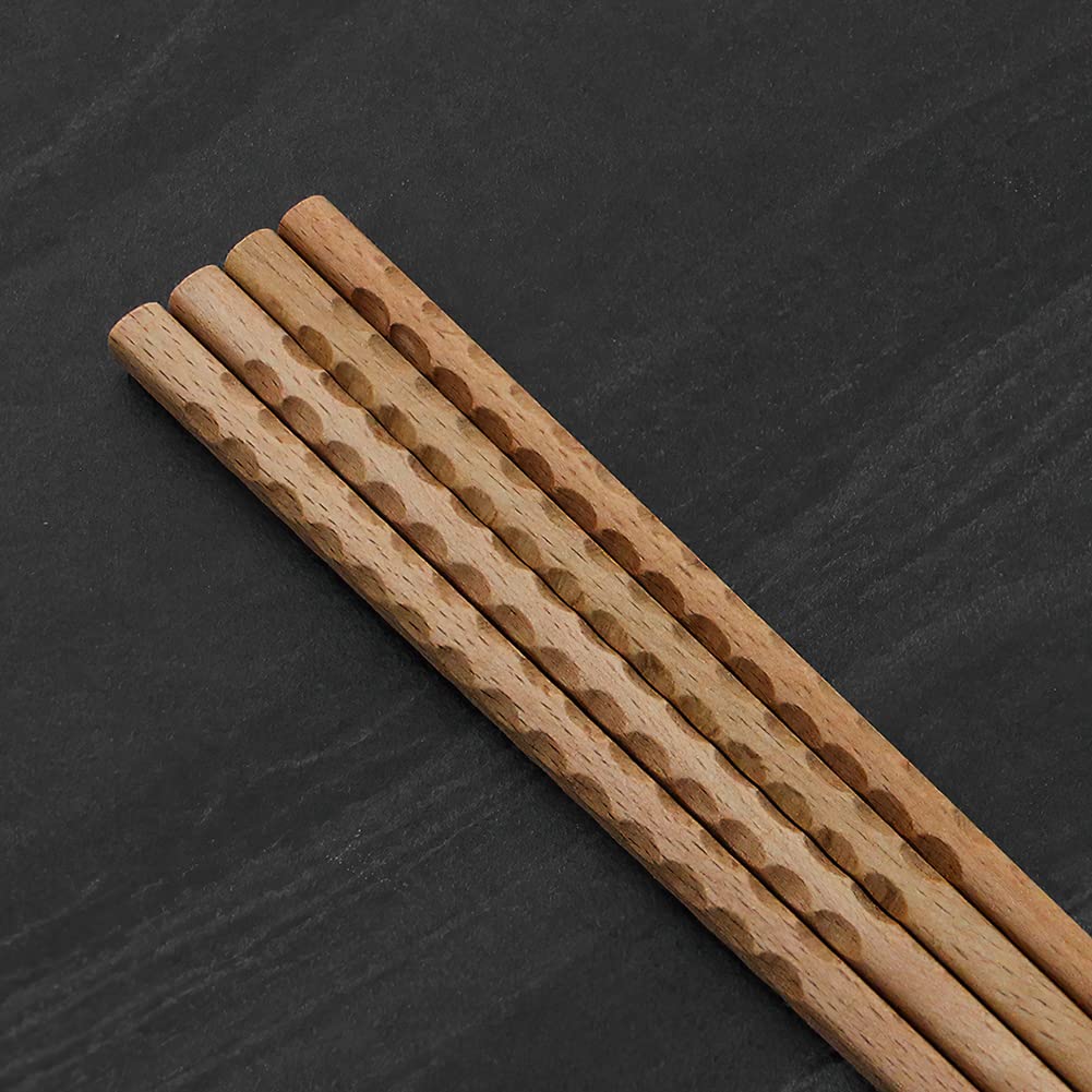 1 paio di bacchette in ceramica stile giapponese b... – Grandado