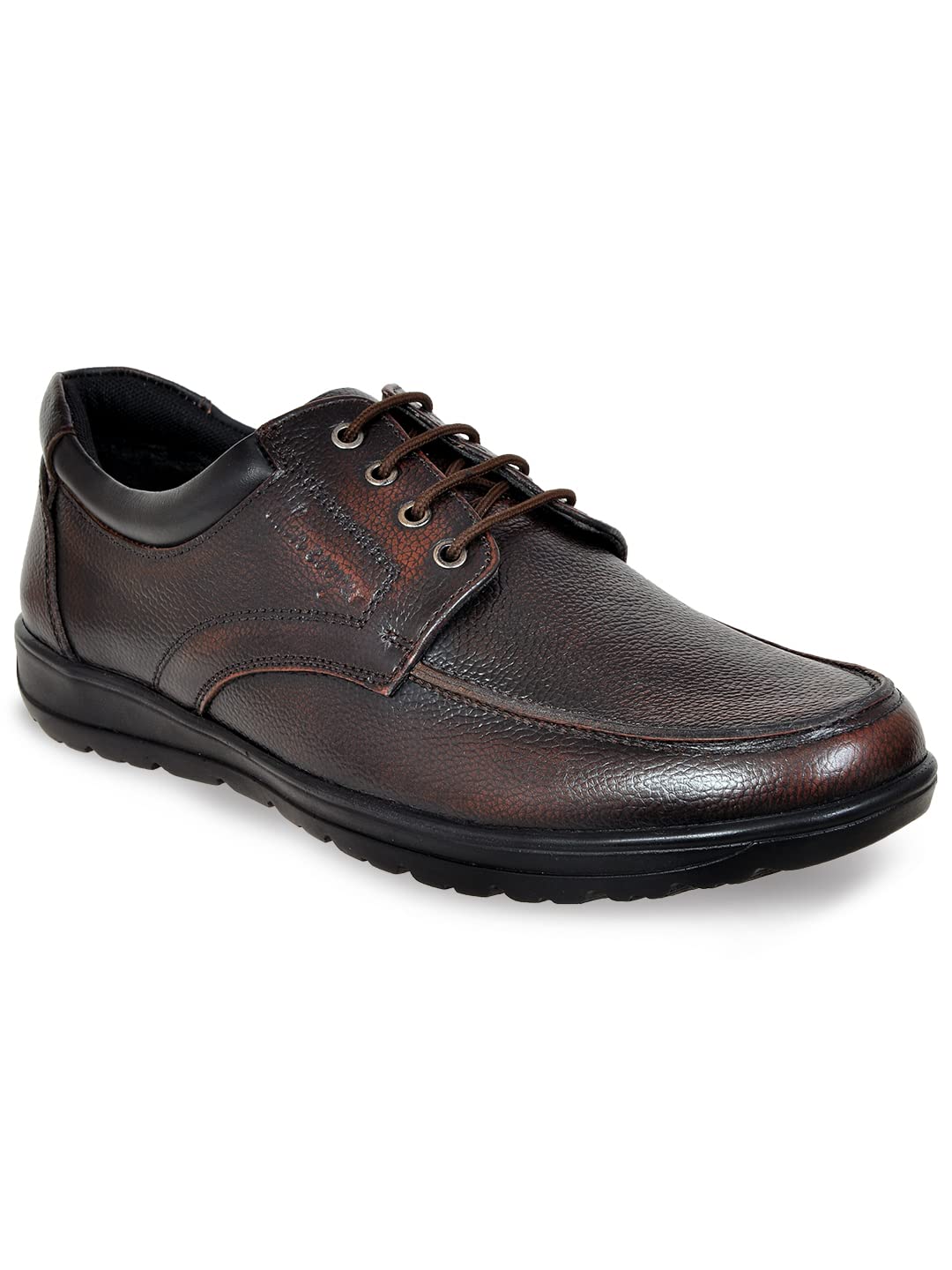 See full amazon price history chart for Allen Cooper Casual Slip On Loafer Shoes for Men(60012B) Brown Allen Cooper Casual Slip On Loafer Shoes for Men(60012B) Brown (B09GRPV4YH) Amazon Price History, Amazon Price Tracker