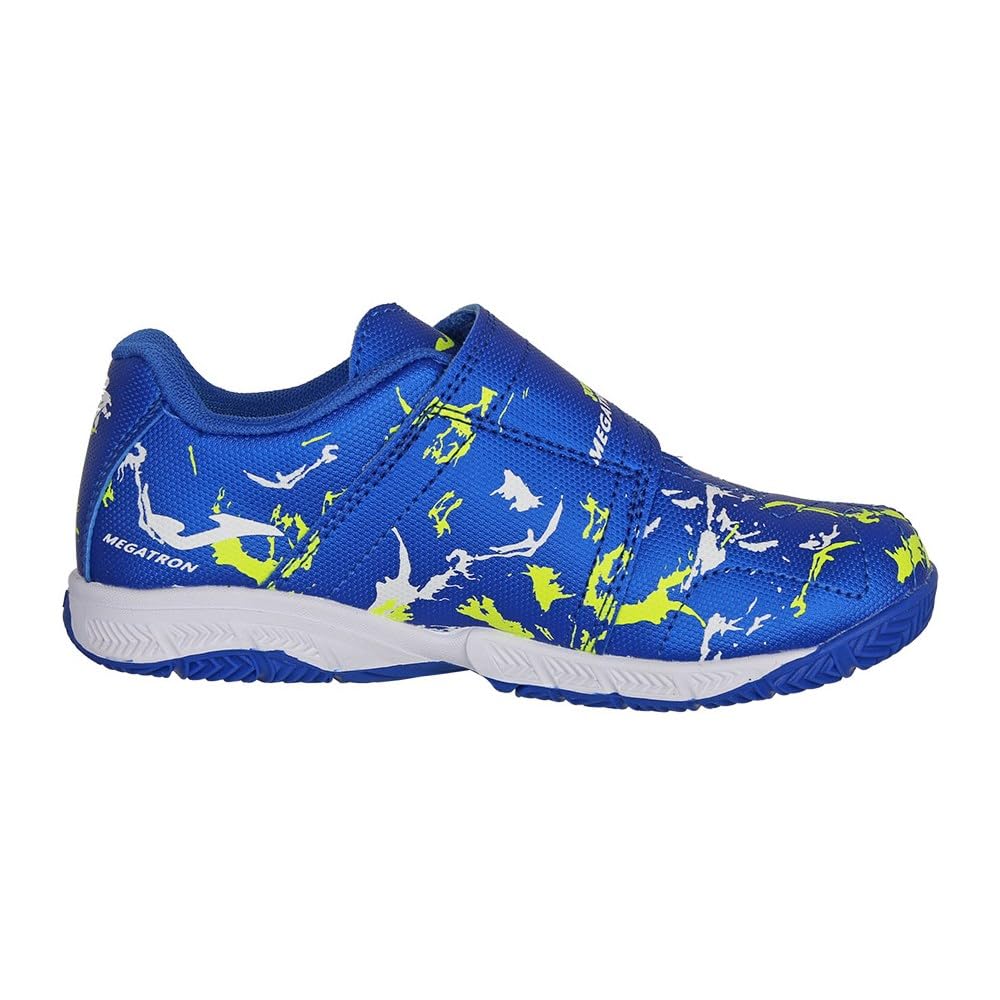 Joma, Entrenadores de fútbol para Interior Unisex niños