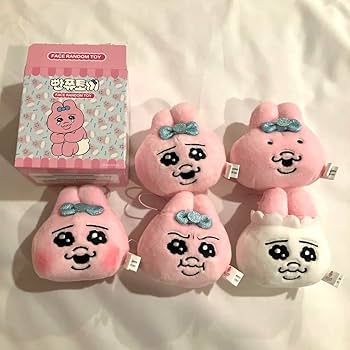 韓国 BL リミテッド・ラン　LimitedRun　ぬいぐるみ 10cm 韓国 BL リミテッド・ラン LimitedRun ぬいぐるみ 10cm 韓国 BL