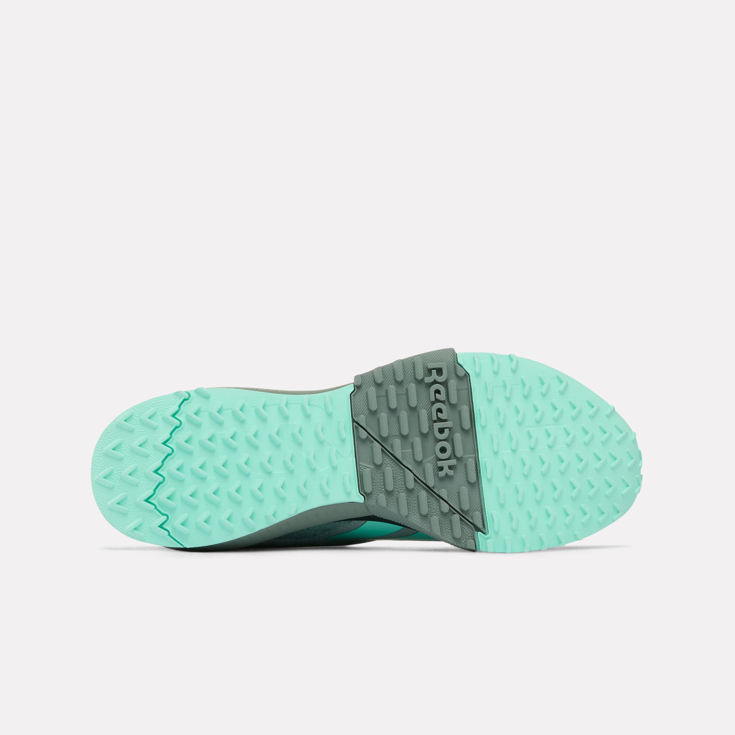 Reebok Men's Lavante Trail 2 ShoesSneakers
