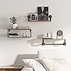 Product Photo 5