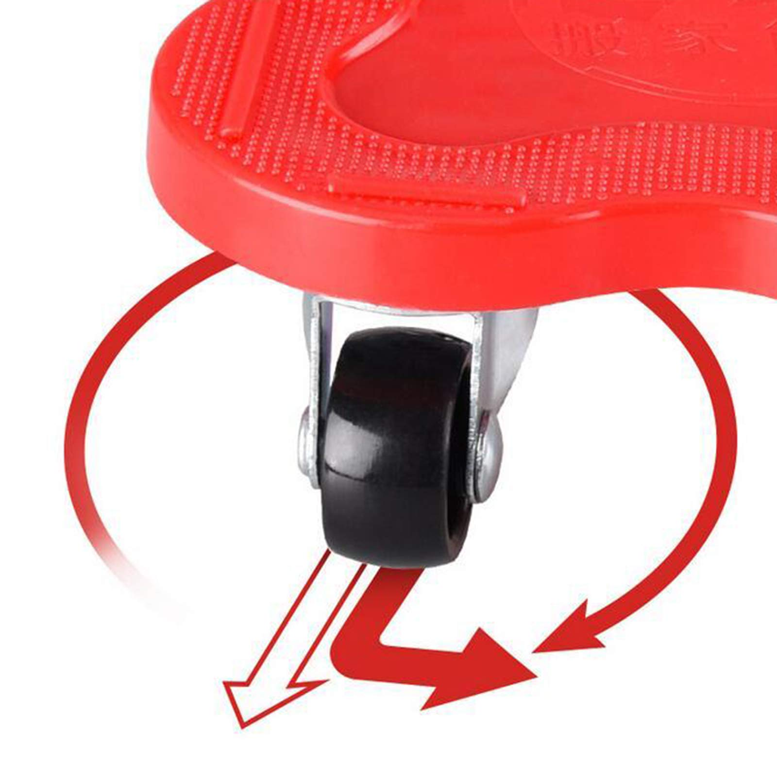 Sposta Mobili Attrezzi Mobili Sollevatore di oggetti pesanti Trasporto Remover Mover kit di aggiornamento