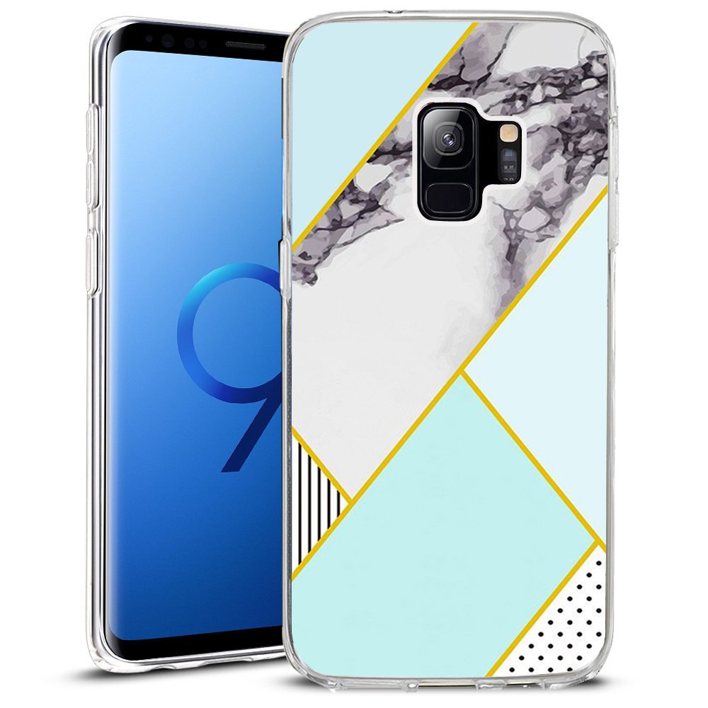 Definition Of Geometric Patterns Free Patterns