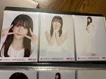 菅原咲月 スウェット コンプ 菅原咲月 スウェット コンプ 乃木坂46 菅原咲月 生写真 2025