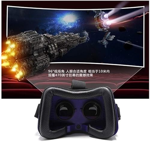 Caldo Tutti Gli Auricolari Funzionano Senza Smartphone Schermo IPS HD Risoluzione 720 1280 WiFi Bluetooth 4 0 Supporto USB 2 0 Color ADD 16GB Card Caldo Tutti Gli Auricolari Funzionano Senza Smartphone Schermo IPS HD Risoluzione 720 1280 WiFi Bluetooth 4 0 Supporto USB 2 0 Color ADD 16GB Card