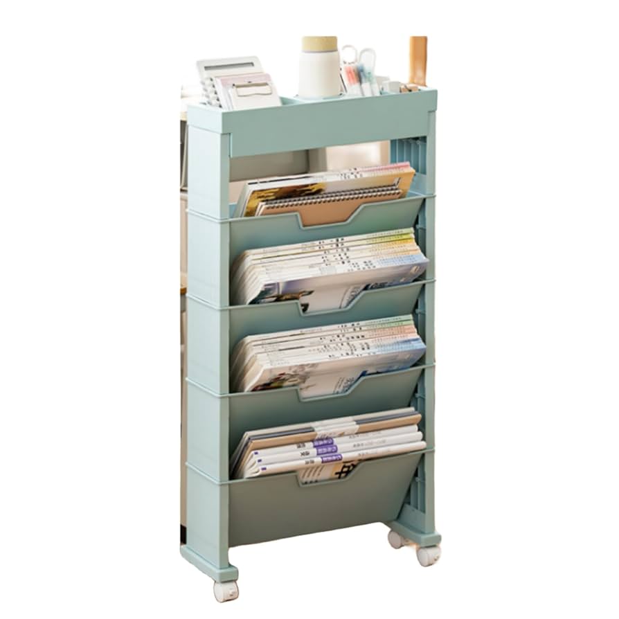 (訳アリ)moducaseMAX140&70＋専用棚板セット 訳アリ)moducaseMAX140&70＋専用棚板セット