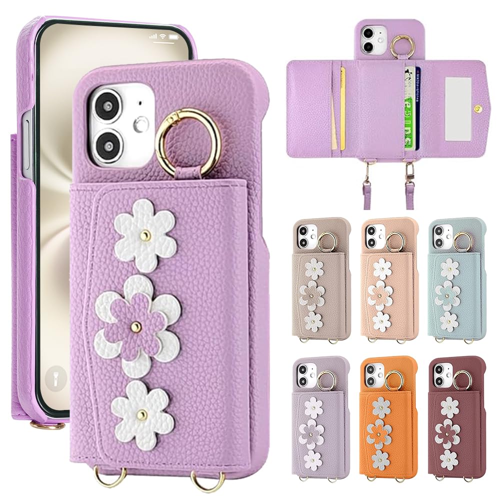 ぴ*ー様 プラダ　iPhone15 ケース　花柄　日本限定品 ぴ*ー様 プラダ iPhone15 ケース 花柄 日本限定品 ぴ*ー様 プラダ