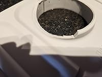 Review Image by Anna M.