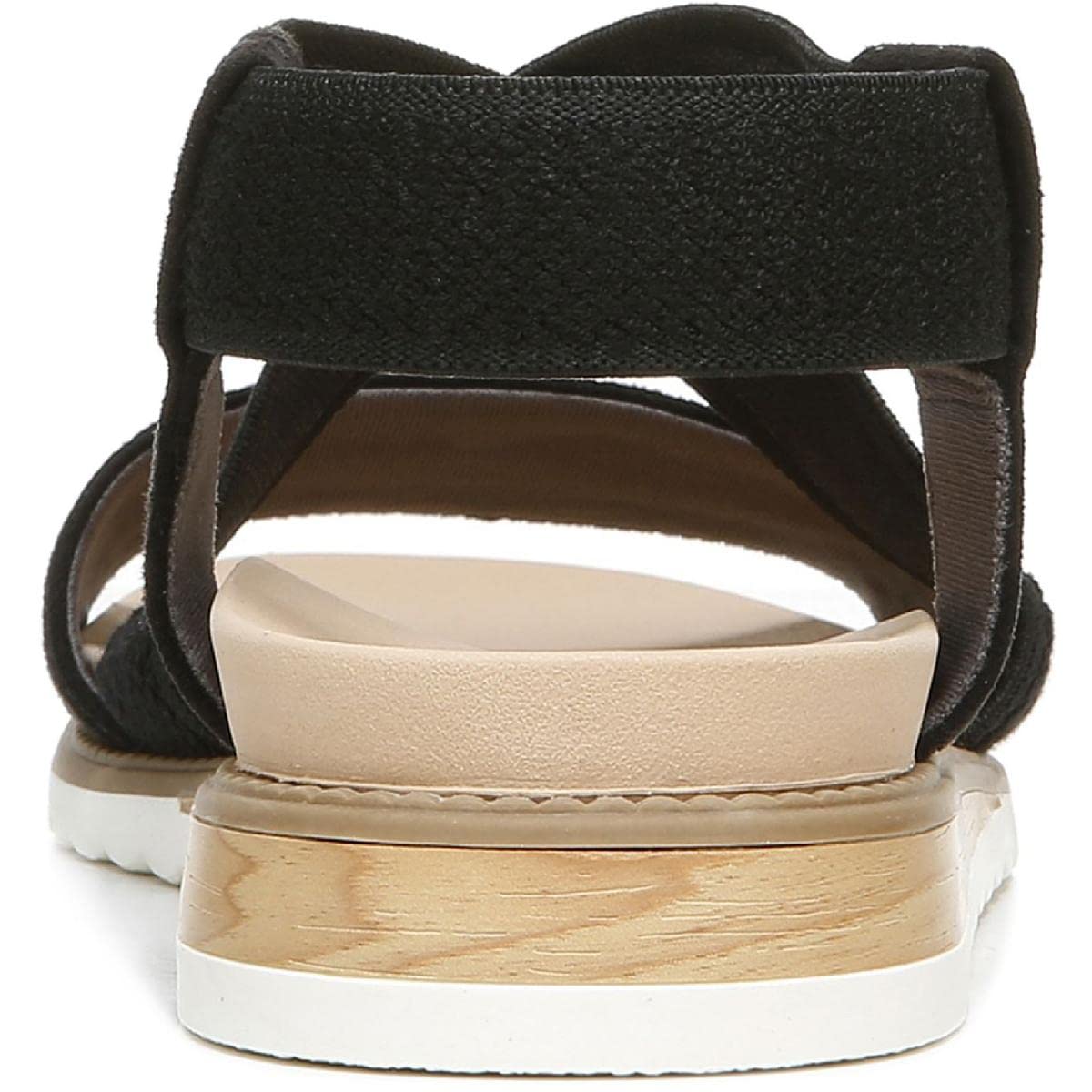 Dr. Scholl's Islander, Sandalias Planas Mujer