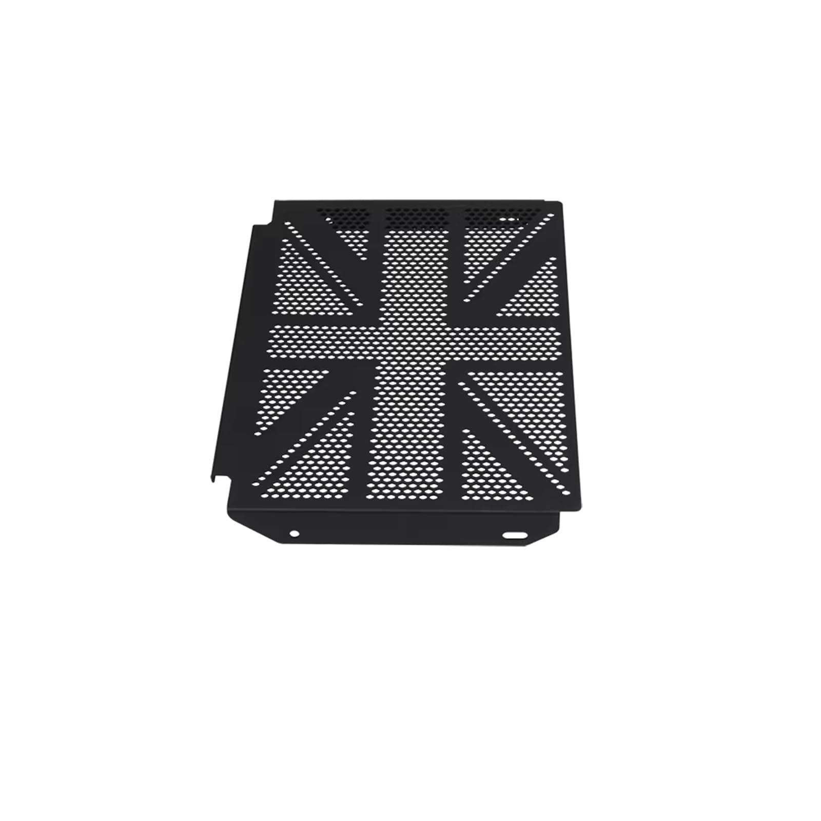 Moto Copri Radiatore Griglia Per Triumph Per Trident 660 2021-2025 Motociclo Copertura Della Griglia Radiatore | Accessori moto Griglia di protezione del radiatore Griglia di copertura