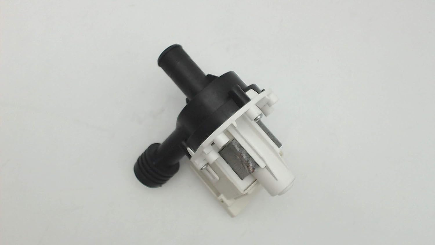 PS8689825 Drain Pump Assembly Compatible With Frigidaire Dishwashers