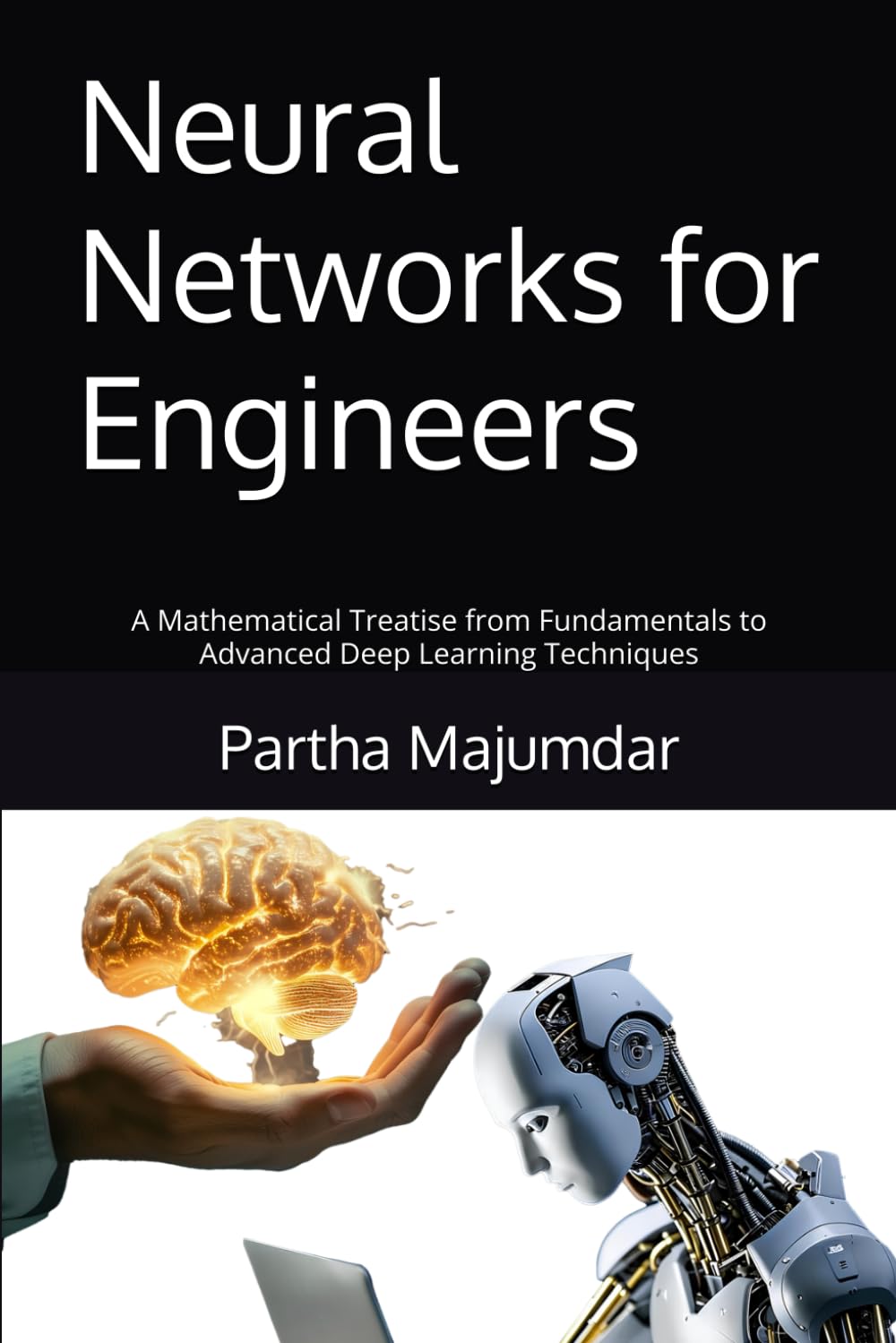 Neural Networks für Ingenieure - Mathematisches Lehrbuch