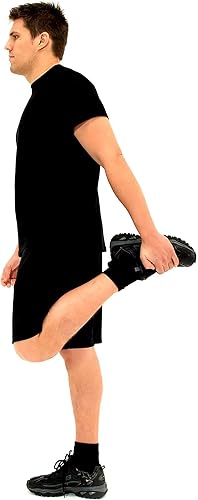 Vista 29 de Nexcare Tegaderm, apósito transparente, LEPAE995, 1, 1