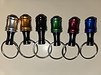 Review Image by Amazon Customer